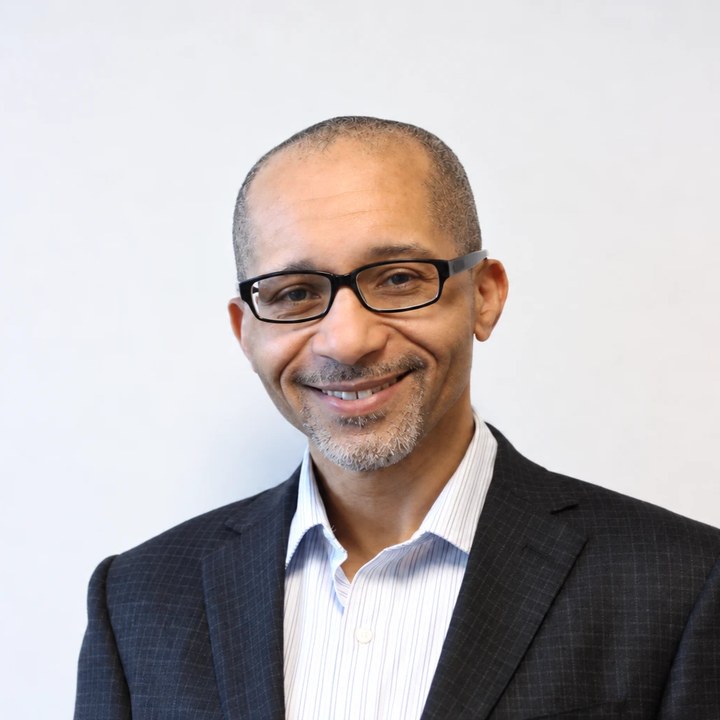 Brian Shaw, founder of Goal Line Finance Consulting