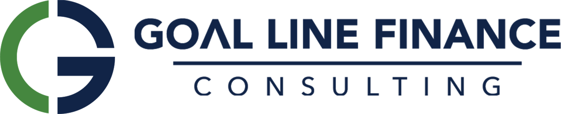 Goal Line Finance Consulting